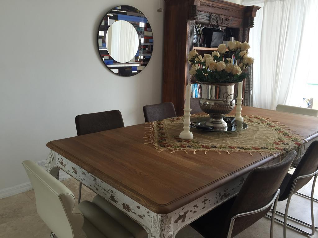 Tyne Beach Terrace Apartments Freeport Quarto foto