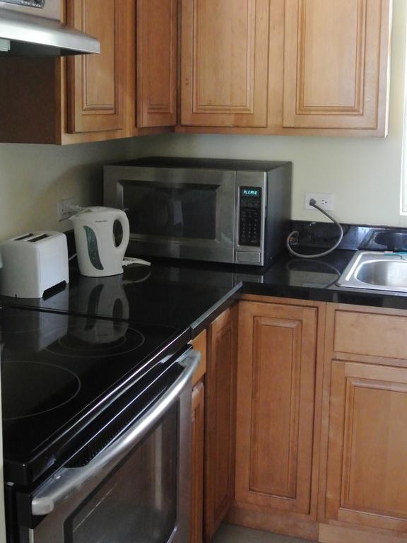 Tyne Beach Terrace Apartments Freeport Quarto foto