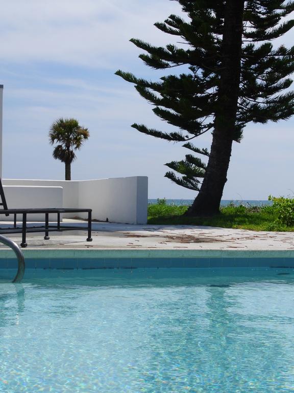 Tyne Beach Terrace Apartments Freeport Quarto foto