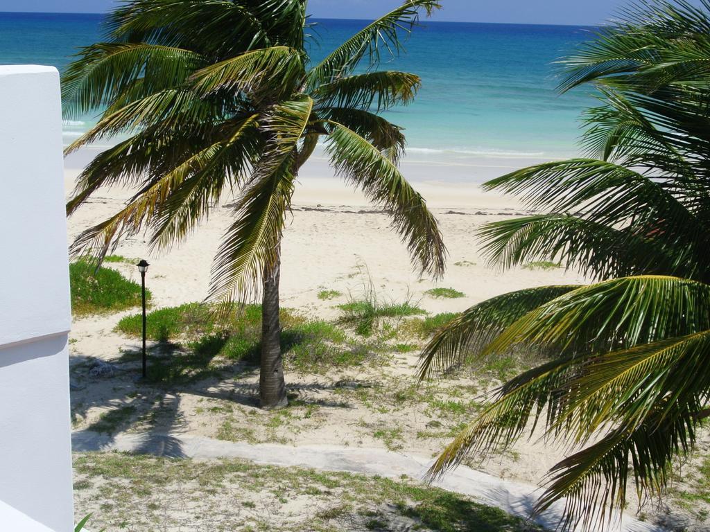 Tyne Beach Terrace Apartments Freeport Quarto foto
