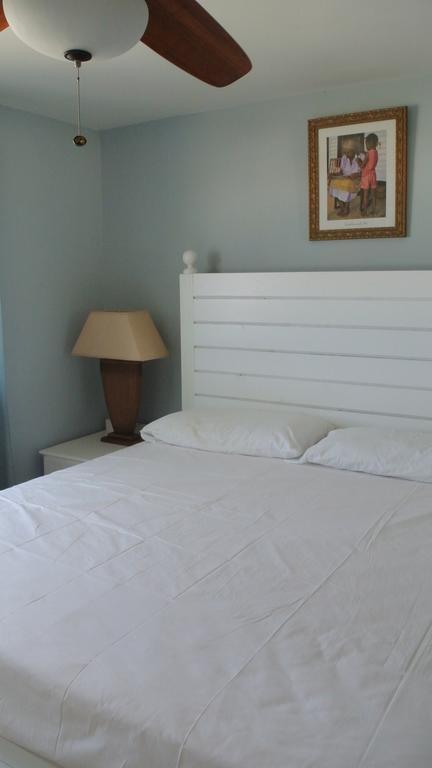 Tyne Beach Terrace Apartments Freeport Quarto foto